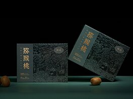 水果生鲜